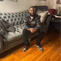 Darius Barner