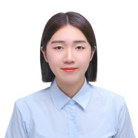Zi Yi Wu