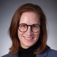 Angie L. De Groot