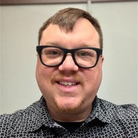 Trey Abel