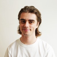 Kai Nicholls