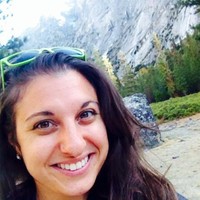 Alyssa Pandolfi