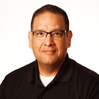 James Bata