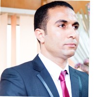 Mohamed Desoky Aiad Ibrahim