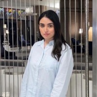 Karampreet Kaur