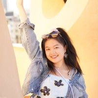 Xuan Jin