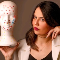 Bárbara De Oliveira Modeski