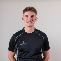 Ewan Nevett