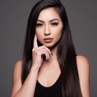 Payton Paphanchith