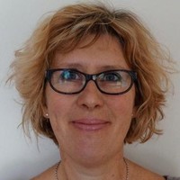 Annick Rubert