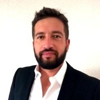 Manuel Carneiro