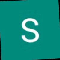 Sreenath K