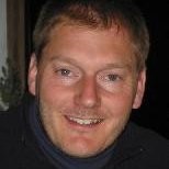 Thomas Weissweiler