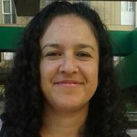 NERINA GONZALEZ GUTIERREZ