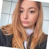 Anamaria David