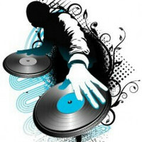 XP-Events Studio's DJ Vegas