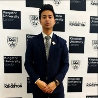 Shandip Thebe Limbu