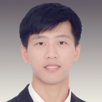 Michael Song