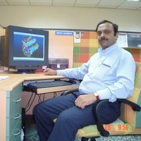 deepak acharekar