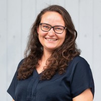 Tamara Honegger