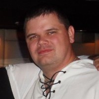 Andrew Murray Ieng Miet