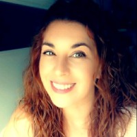 Carolina Rodríguez Martínez