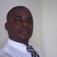 Othaniel Nyirenda