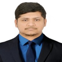 Md. Khaledur Rahman