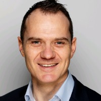 Emanuel Lauber