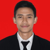 Nur Latif Hilaluddin