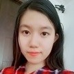 Emily Wong Siao Qing