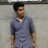 Ankit Patwal