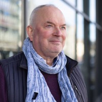 Kurt Högnelid