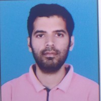 Mohit Mishra