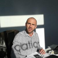 loic MARQUES