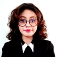 Dilean Eunice Rivera González
