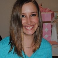 Amy Houser