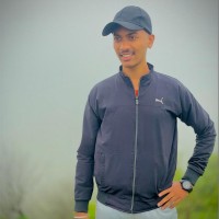 Omkar Jadhav