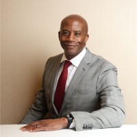 Darrell Pierre