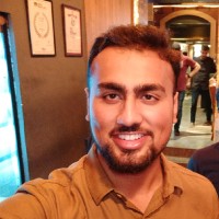 Bharat Gautam