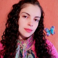 Emilia Zamora Sánchez