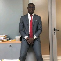 Balla Traore