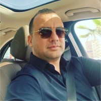 Mert Eker