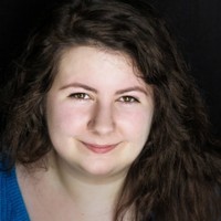 Anna George