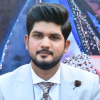Adeel Raza