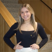 Madison Monti