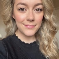 Karis M.