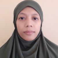 Miswati St