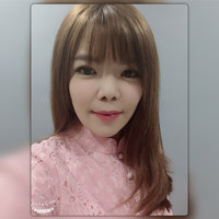 Victoria V Fei Hsia