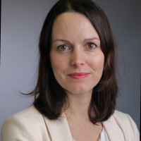 Katja Kargert